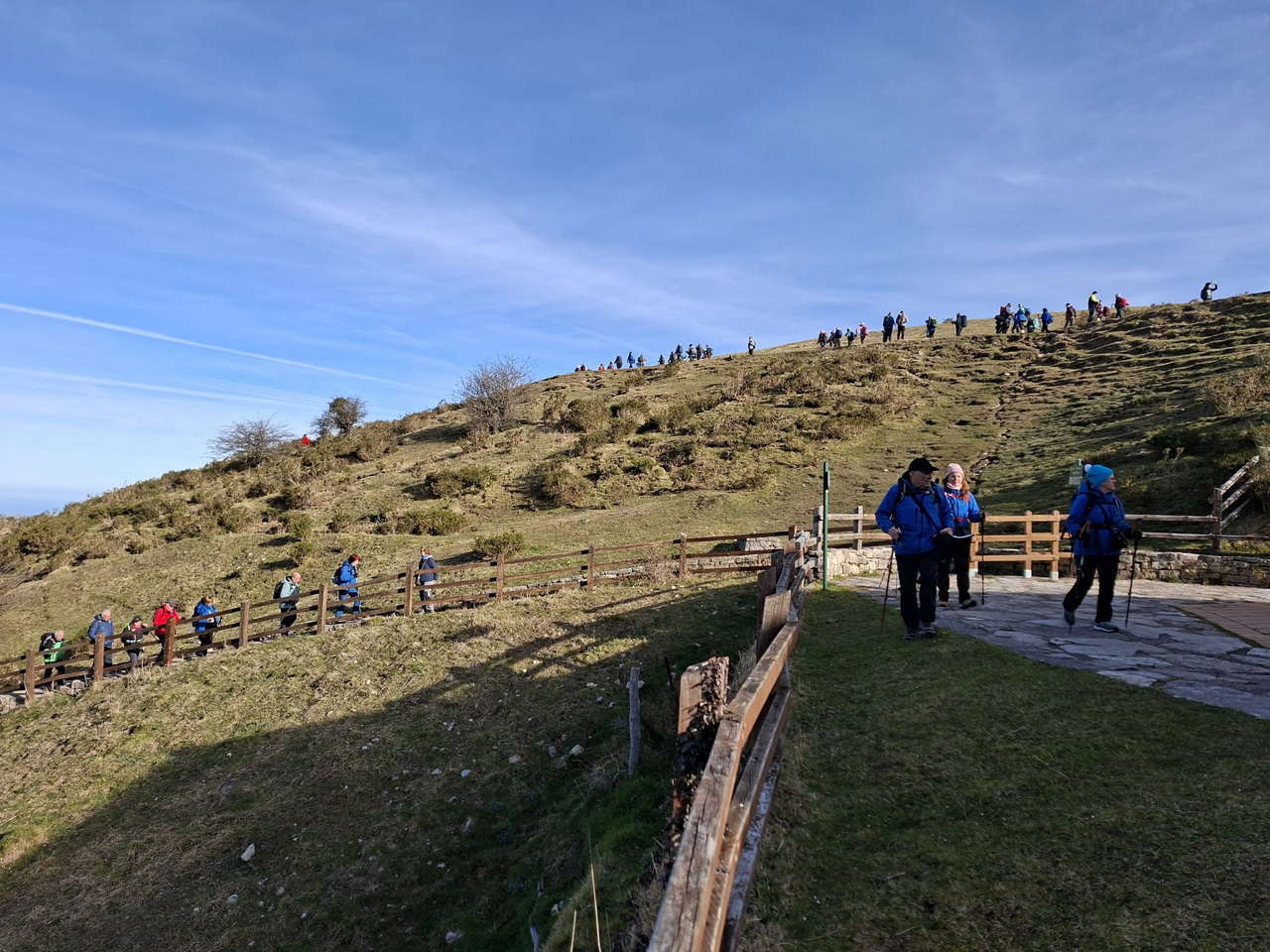 WhatsApp Image 2026-02-23 at 18.18.58